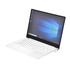 二手中柏 EZbook X4 Pro回收